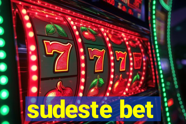 sudeste bet